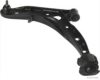 HERTH+BUSS JAKOPARTS J4900315 Track Control Arm